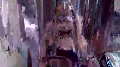 cassy online show from 12/31/24, 12:15