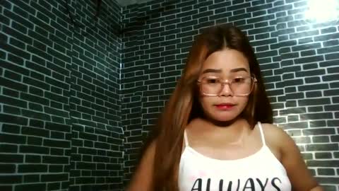 cassy online show from 01/03/25, 01:14