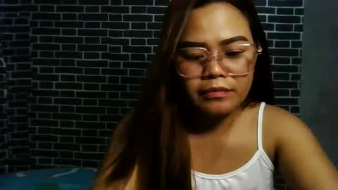 cassy online show from 01/03/25, 04:16