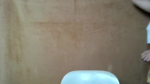 cassy online show from 01/04/25, 07:45