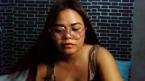 cassy online show from 01/07/25, 01:35