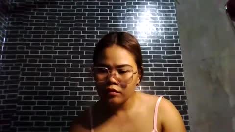 cassy online show from 01/16/25, 01:14