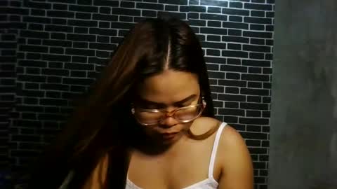 cassy online show from 01/20/25, 11:56