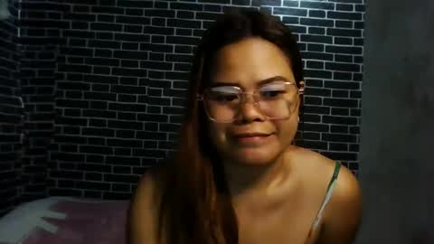 cassy online show from 01/22/25, 12:27
