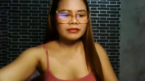 cassy online show from 01/23/25, 12:19
