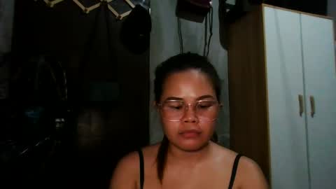 cassy online show from 02/13/25, 09:51