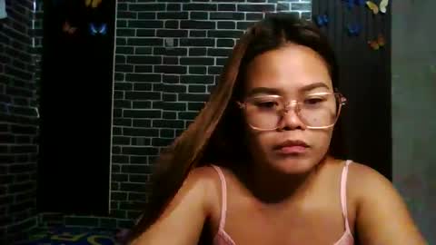 cassy online show from 02/19/25, 12:55
