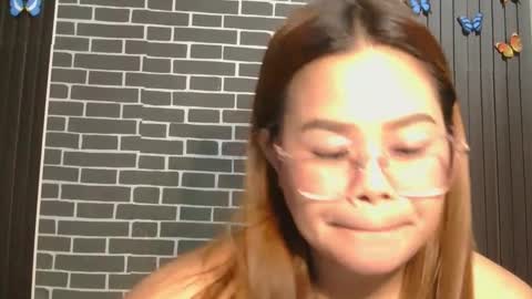 cassy online show from 02/26/25, 12:36