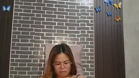 cassy online show from 03/03/25, 12:58