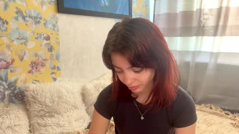 Snapshot of cassyvixen chatting on 06/06/26, 03:17 Cassy online show from 06/06/26, 03:17