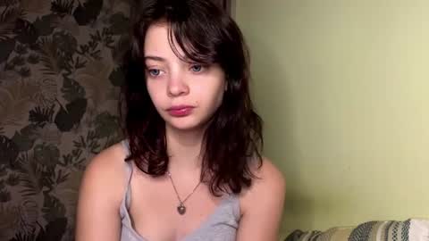 Cassy online show from 07/28/26, 08:52