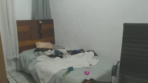 castaandpura online show from 11/09/25, 04:22