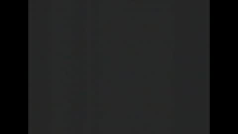 Snapshot of castells chatting on 11/13/25, 05:01 castells online show from 11/13/25, 05:01