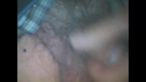 Snapshot of castells chatting on 11/15/25, 05:09 castells online show from 11/15/25, 05:09