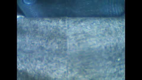 Snapshot of castells chatting on 01/18/26, 10:52 castells online show from 01/18/26, 10:52