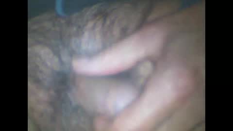 Snapshot of castells chatting on 02/05/26, 06:01 castells online show from 02/05/26, 06:01