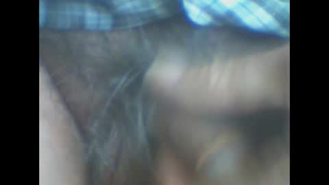 Snapshot of castells chatting on 03/31/26, 03:56 castells online show from 03/31/26, 03:56