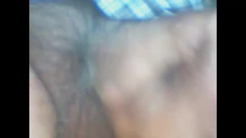 Snapshot of castells chatting on 04/05/26, 04:26 castells online show from 04/05/26, 04:26