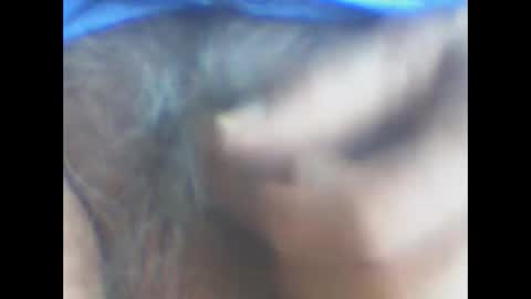 Snapshot of castells chatting on 04/09/26, 04:12 castells online show from 04/09/26, 04:12