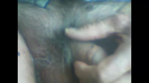 Snapshot of castells chatting on 04/10/26, 07:13 castells online show from 04/10/26, 07:13