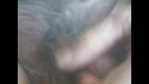 Snapshot of castells chatting on 04/15/26, 04:36 castells online show from 04/15/26, 04:36