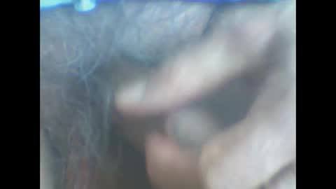 Snapshot of castells chatting on 04/22/26, 04:19 castells online show from 04/22/26, 04:19
