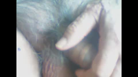 Snapshot of castells chatting on 05/01/26, 08:19 castells online show from 05/01/26, 08:19