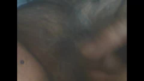 Snapshot of castells chatting on 05/03/26, 05:08 castells online show from 05/03/26, 05:08