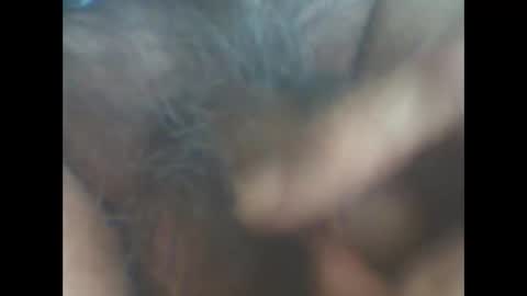 Snapshot of castells chatting on 05/09/26, 04:23 castells online show from 05/09/26, 04:23