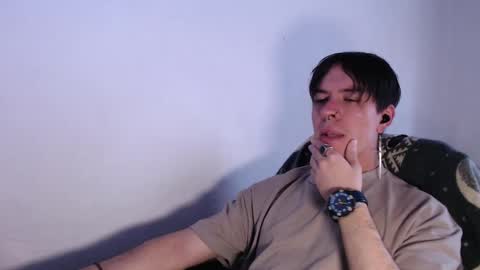 Snapshot of casteryx chatting on 09/30/25, 08:58 Juan online show from 09/30/25, 08:58