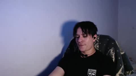 Juan online show from 10/10/25, 10:20