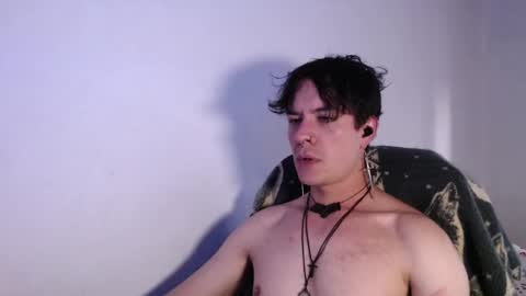 Snapshot of casteryx chatting on 10/16/25, 10:11 Juan online show from 10/16/25, 10:11