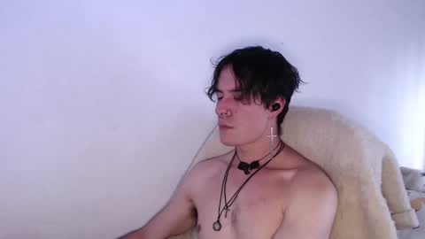 Snapshot of casteryx chatting on 11/07/25, 09:04 Juan online show from 11/07/25, 09:04