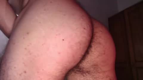 Juan online show from 07/01/26, 10:20