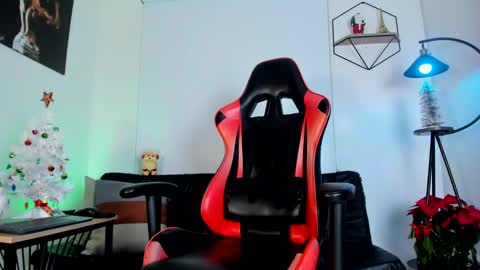 Matheo Brown online show from 12/17/24, 03:06