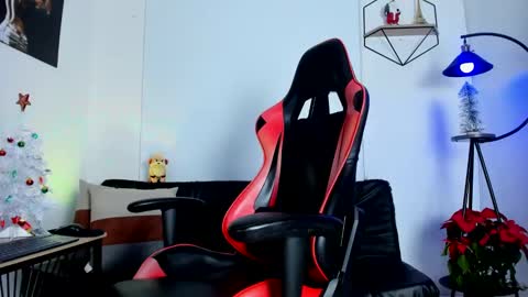 Matheo Brown online show from 12/18/24, 02:53