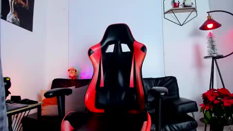Matheo Brown online show from 12/25/24, 03:50