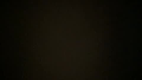 castiron3 online show from 09/21/25, 07:10