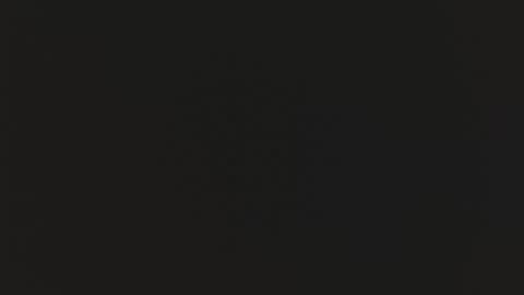 Snapshot of castle_frank91 chatting on 07/14/26, 02:38 Castle frank91 online show from 07/14/26, 02:38