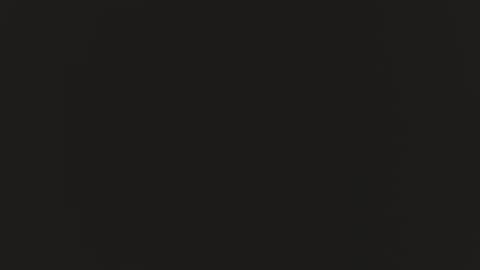 Snapshot of castle_frank91 chatting on 07/14/26, 06:57 Castle frank91 online show from 07/14/26, 06:57