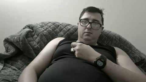 Castor troyyyyy online show from 09/22/25, 04:14