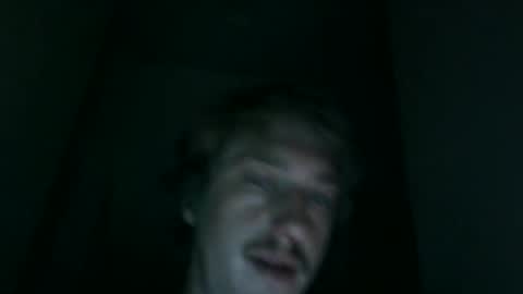 castration40 online show from 10/02/25, 08:10