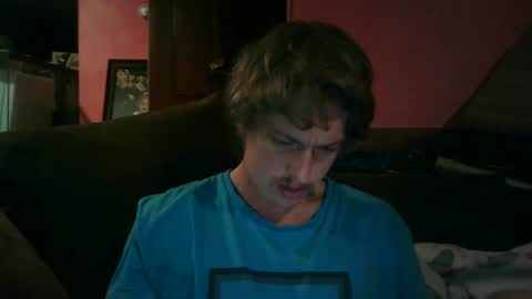 castration40 online show from 10/03/25, 07:38