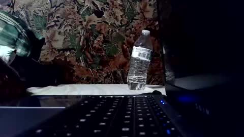 castration40 online show from 10/04/25, 09:07