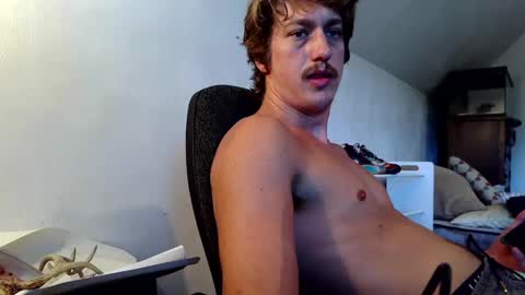 castration40 online show from 10/04/25, 09:24