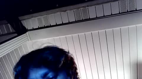 castration40 online show from 10/06/25, 07:28