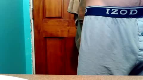 castration40 online show from 10/13/25, 10:48