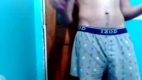 castration40 online show from 10/16/25, 11:22