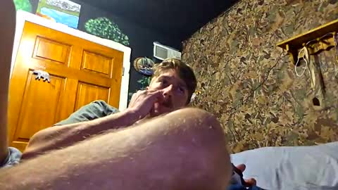 castration40 online show from 11/17/25, 11:49