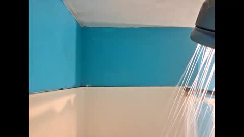 castration40 online show from 11/27/25, 11:01